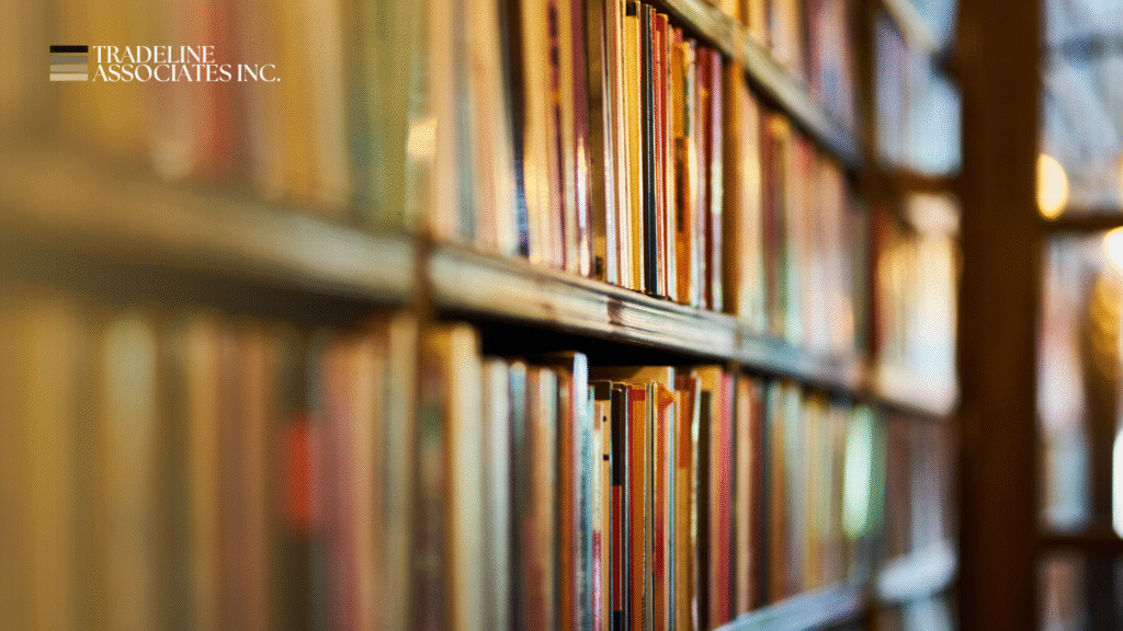 what is an shelf company