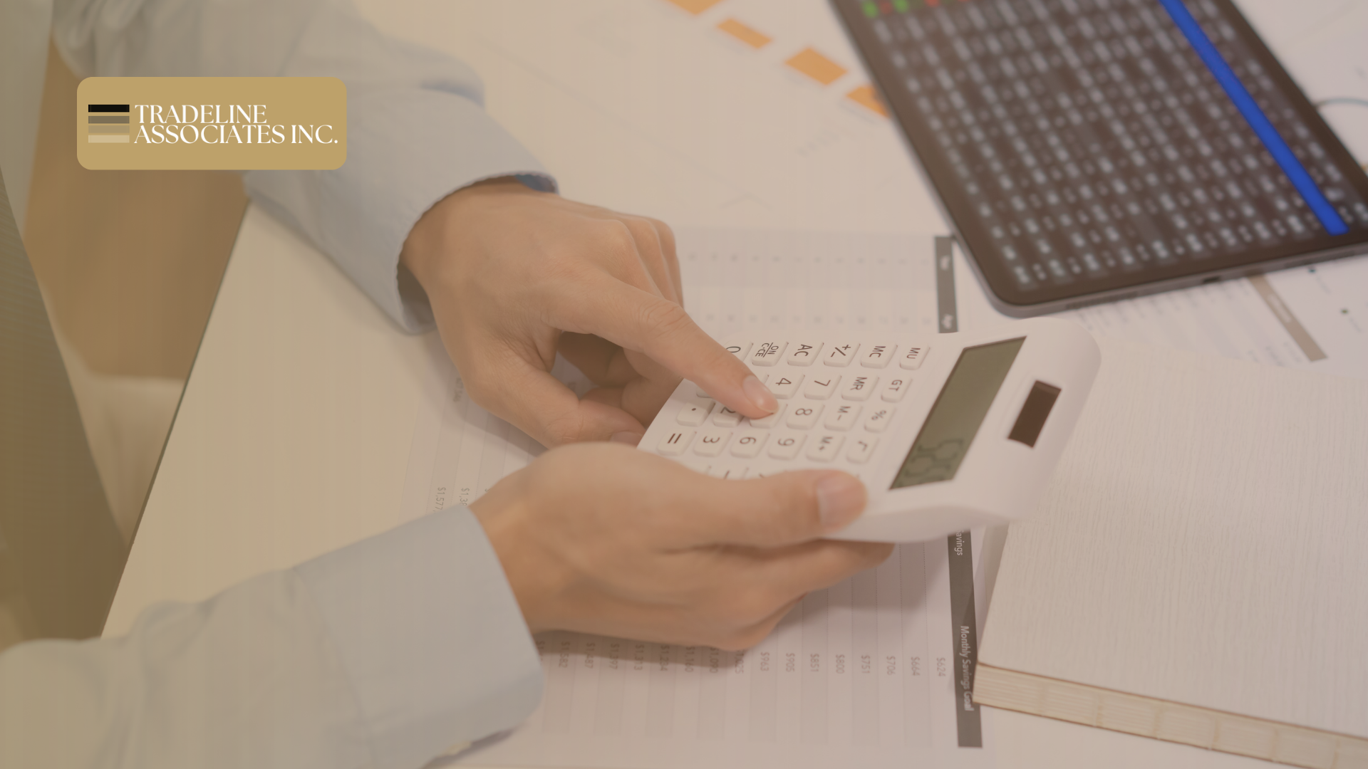 What Is Business Credit