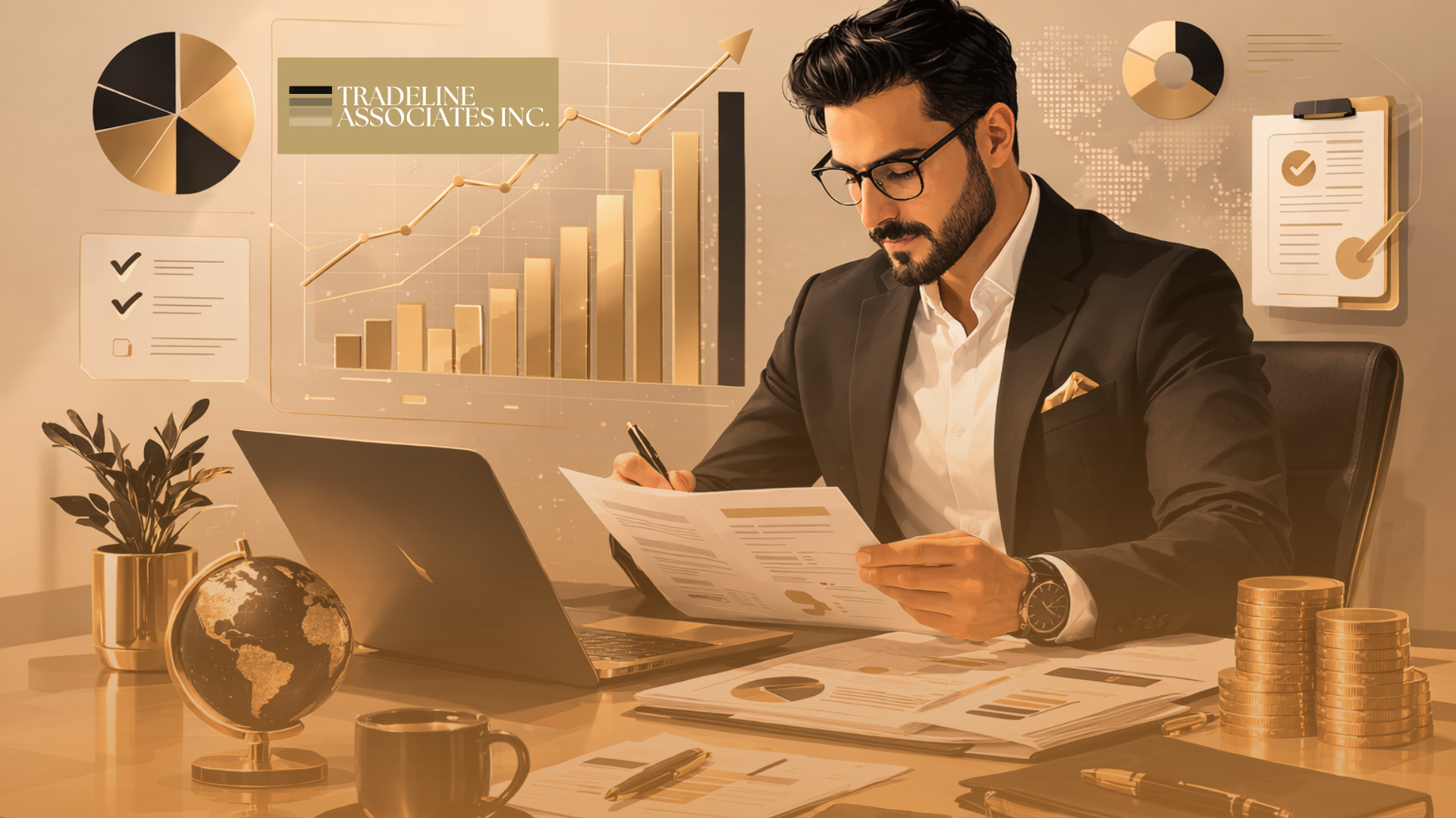 aged shelf companies in business financing