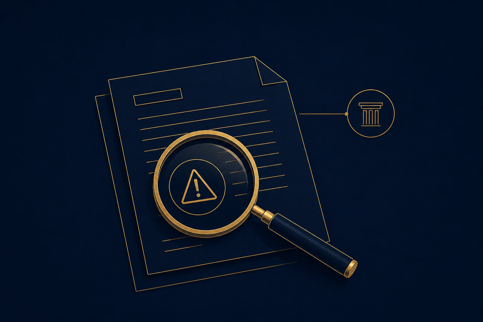 shelf corporation hidden fees to avoid
