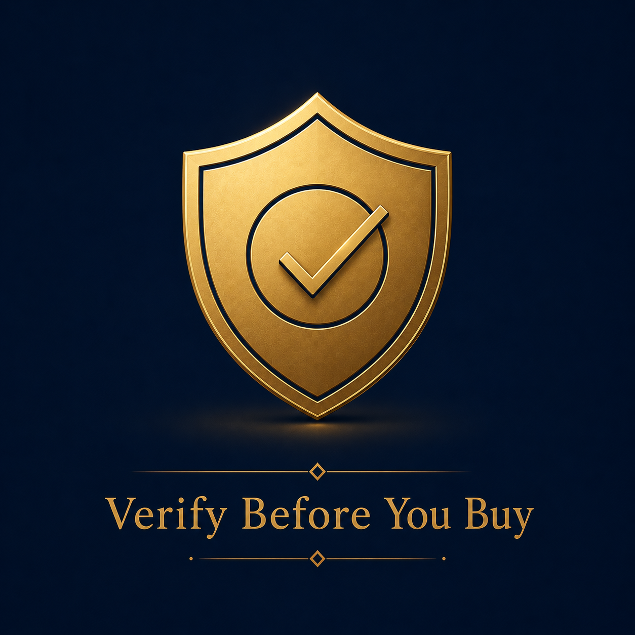 red flags before buying an aged shelf corporation