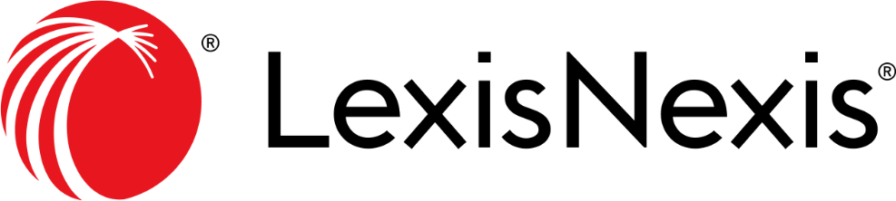 LexisNexis