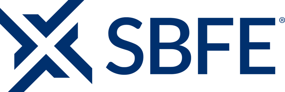 SBFE – Small Business Financial Exchange